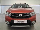 2019-dacia-sandero-stepway-09-tce-essential-small-1