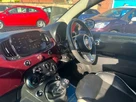 2018-fiat-500-12-mirror-small-32