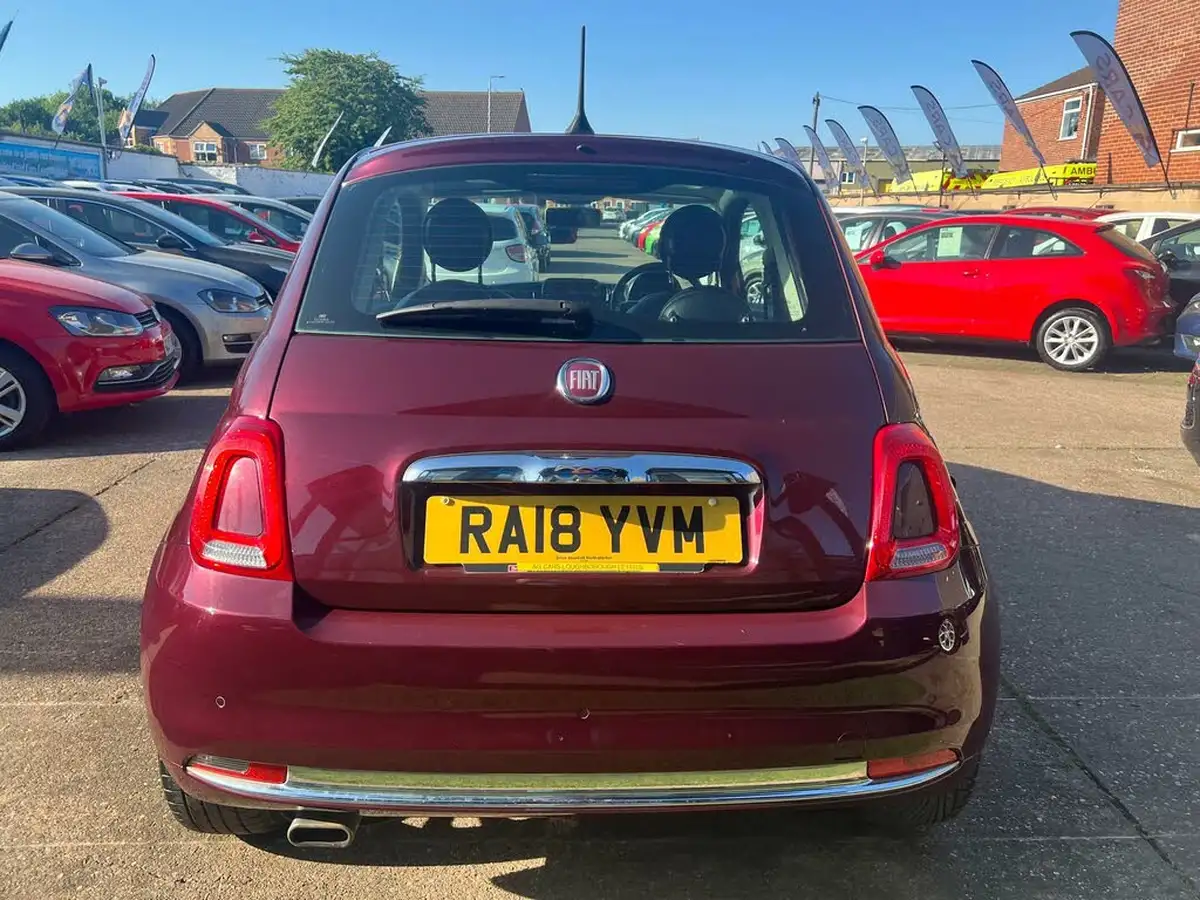 2018-fiat-500-12-mirror-big-45