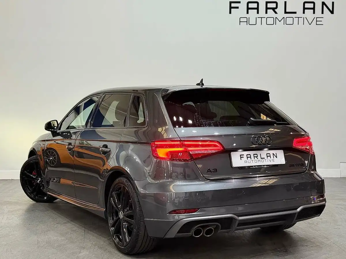 2019-audi-a3-15-35-tfsi-s-line-sportback-5d-tronic-big-4