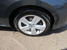 2016-skoda-fabia-12-tsi-se-l-109ps-estate-small-24