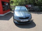 2016-skoda-fabia-12-tsi-se-l-109ps-estate-small-0