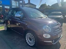 2018-fiat-500-12-mirror-small-8