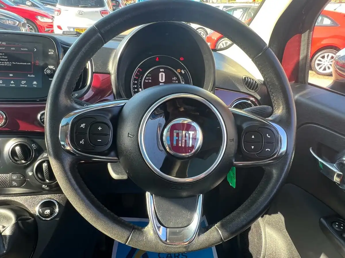 2018-fiat-500-12-mirror-big-21