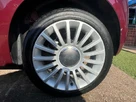 2018-fiat-500-12-mirror-small-56