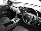 2019-honda-civic-15-vtec-turbo-sport-plus-ss-small-14