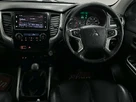 2018-mitsubishi-l200-24di-d-warrior-eu6-small-29
