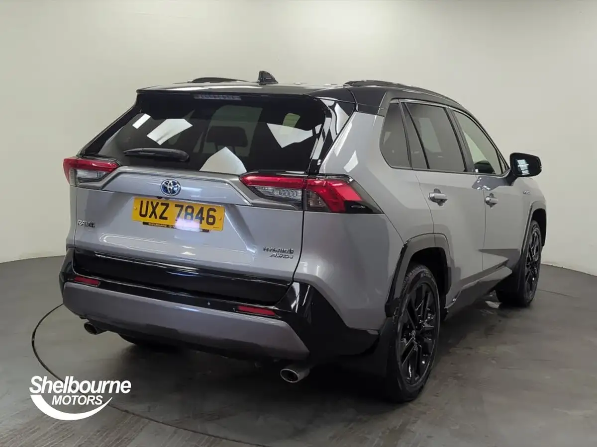 2021-toyota-rav4-25-vvt-i-dynamic-219bhp-big-11