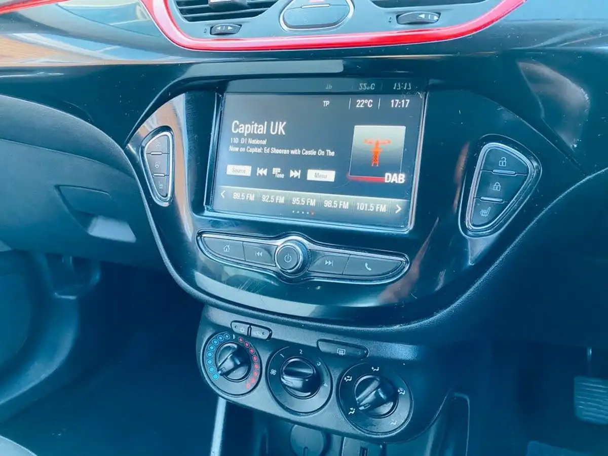2019-vauxhall-corsa-14i-griffin-90ps-5d-big-23