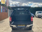 2017-fiat-fullback-24td-lx-eu6-small-14