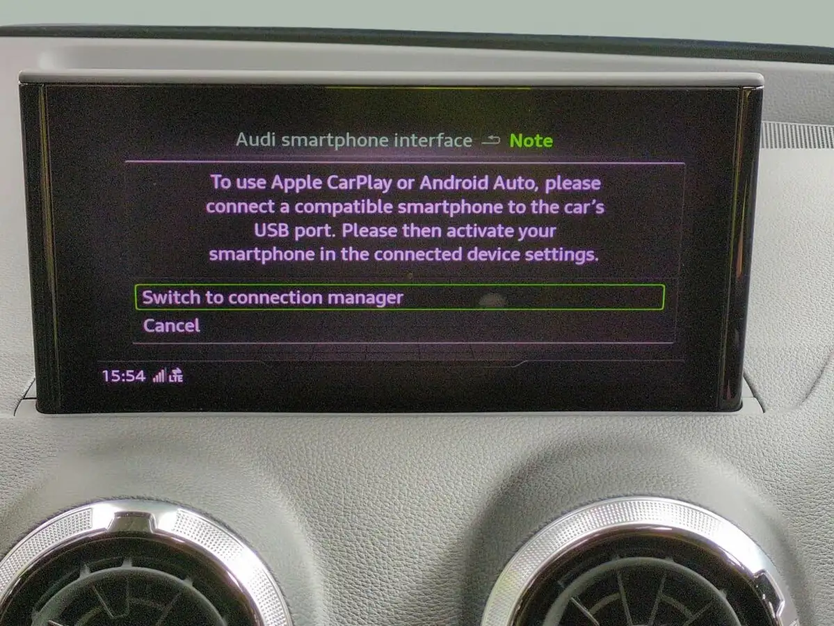 2021-audi-q2-15-35-tfsi-vorsprung-big-17