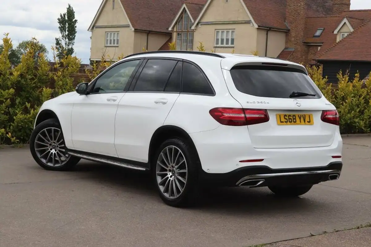 2018-mercedes-benz-glc-class-21d-glc250d-amg-line-ss-station-wagon-5d-big-1