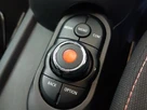 2021-mini-countryman-15-cooper-classic-small-14