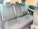 2012-citroen-ds3-16-dstyle-plus-small-12