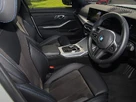 2023-bmw-3-series-20-320i-m-sport-saloon-4d-small-5