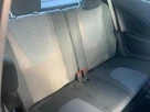 2012-ford-ka-12-titanium-69ps-small-30
