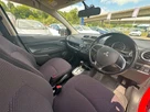 2015-mitsubishi-mirage-12-3-cvt-small-2