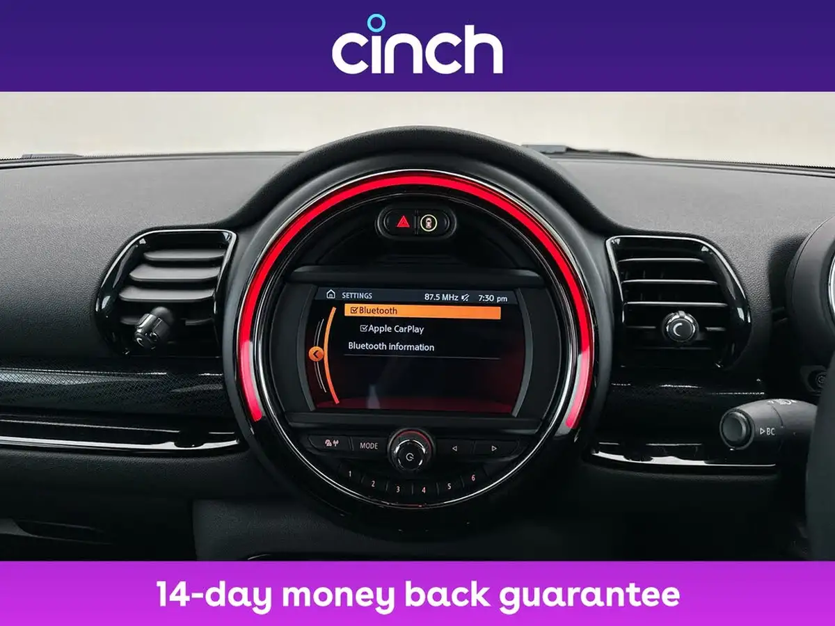 2019-mini-clubman-20-john-cooper-works-big-31
