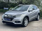 2019-honda-hr-v-15-i-vtec-ex-cvt-small-9