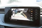 2023-skoda-scala-10-tsi-se-l-110ps-small-15