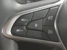 2024-renault-clio-16-evolution-small-11