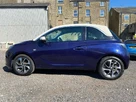 2014-vauxhall-adam-12-jam-small-10