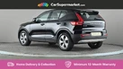 2021-volvo-xc40-15-t3-momentum-161bhp-auto-small-3