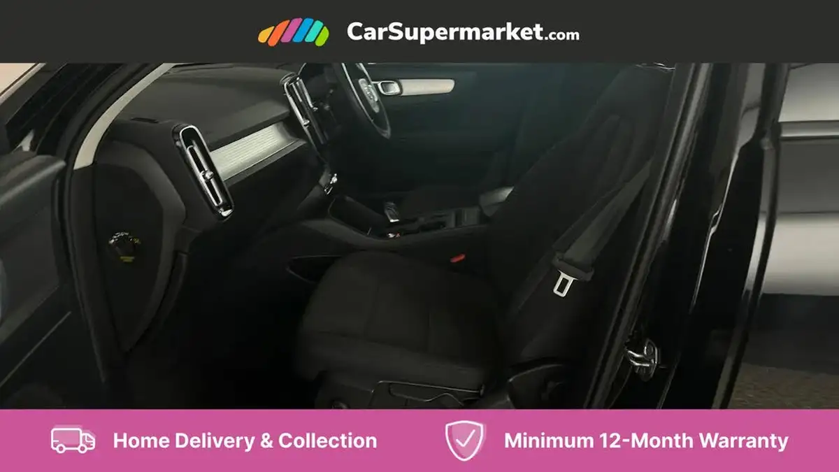 2021-volvo-xc40-15-t3-momentum-161bhp-auto-big-16