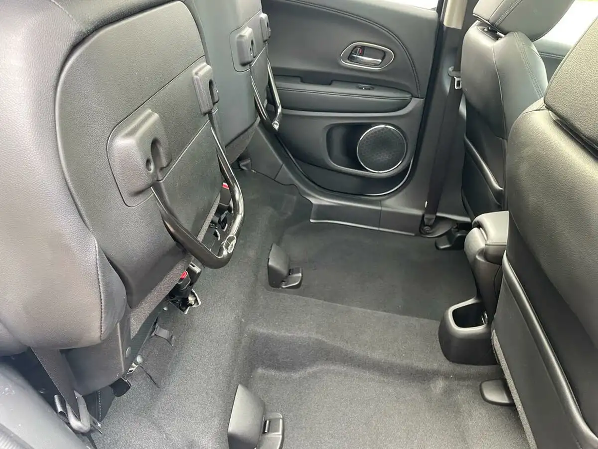 2019-honda-hr-v-15-i-vtec-ex-cvt-big-50