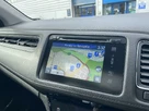 2019-honda-hr-v-15-i-vtec-ex-cvt-small-61