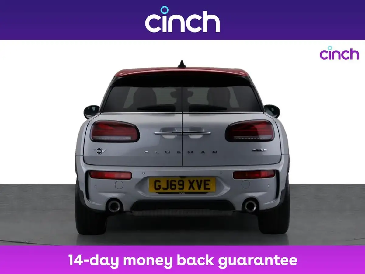 2019-mini-clubman-20-john-cooper-works-big-7