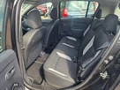 2015-dacia-sandero-stepway-09-tce-ambiance-small-10