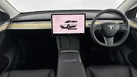 2023-tesla-model-y-e-rwd-small-10