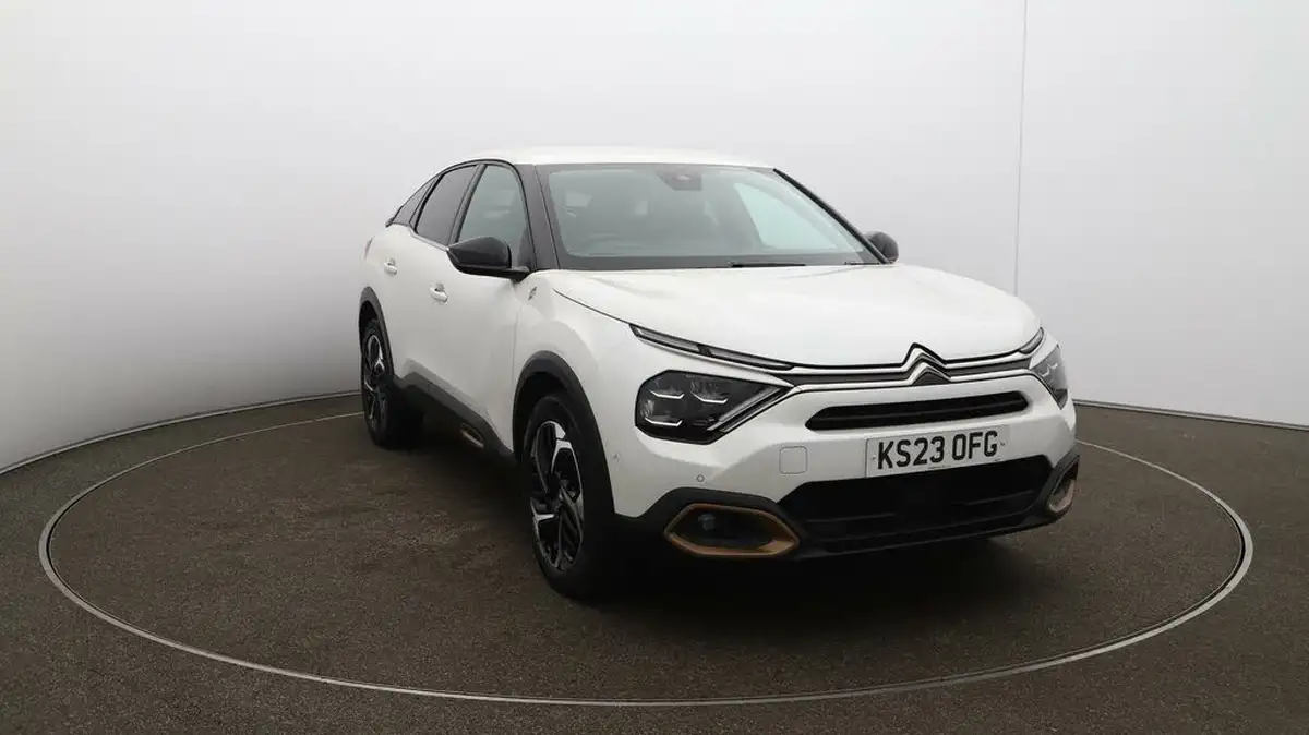 2023-citroen-c4-12-puretech-c-series-edition-big-42