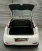 2013-fiat-punto-12-easy-no-ss-5d-small-6