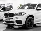 2018-bmw-x5-30td-xdrive40d-m-sport-small-32