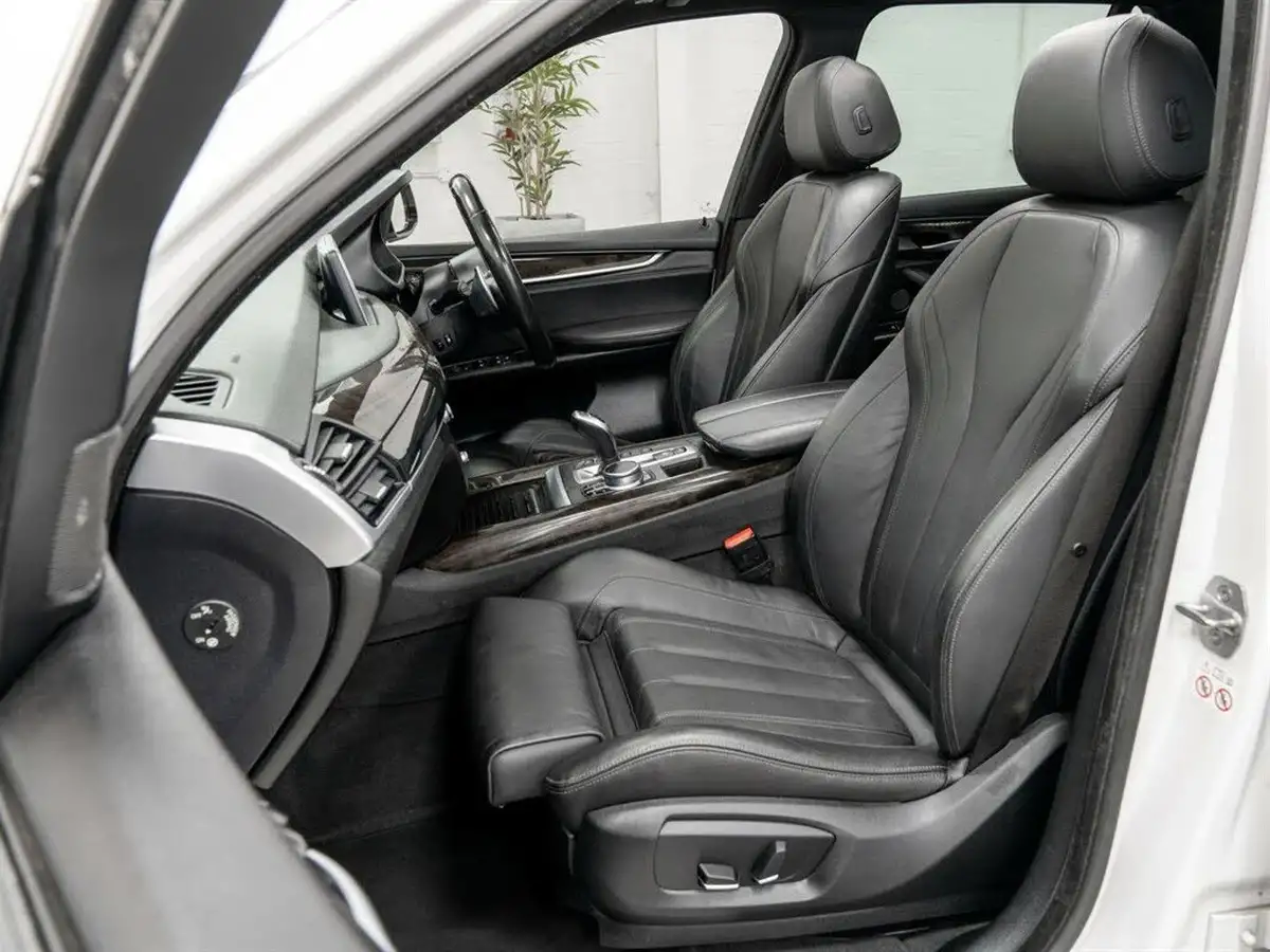 2018-bmw-x5-30td-xdrive40d-m-sport-big-21