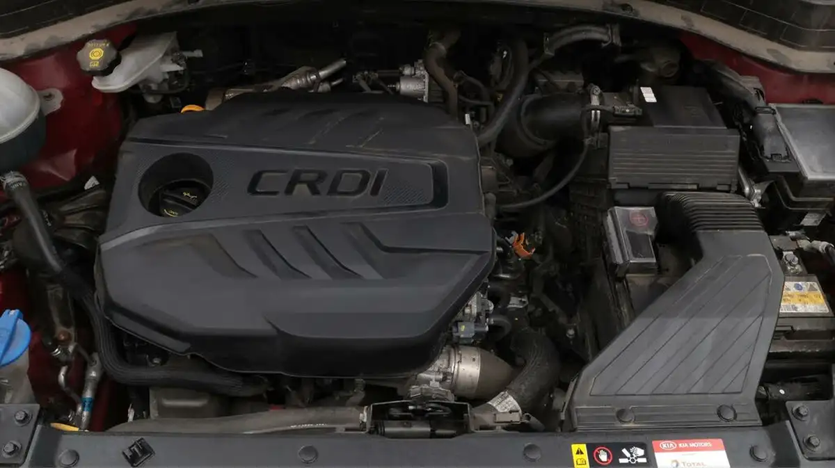 2021-kia-sportage-16crdi-3-48v-dct-big-18