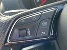 2018-audi-a3-10-tfsi-s-line-sportback-5d-small-38