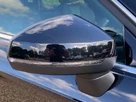 2018-audi-a3-10-tfsi-s-line-sportback-5d-small-14