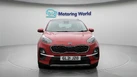 2021-kia-sportage-16crdi-3-48v-dct-small-1