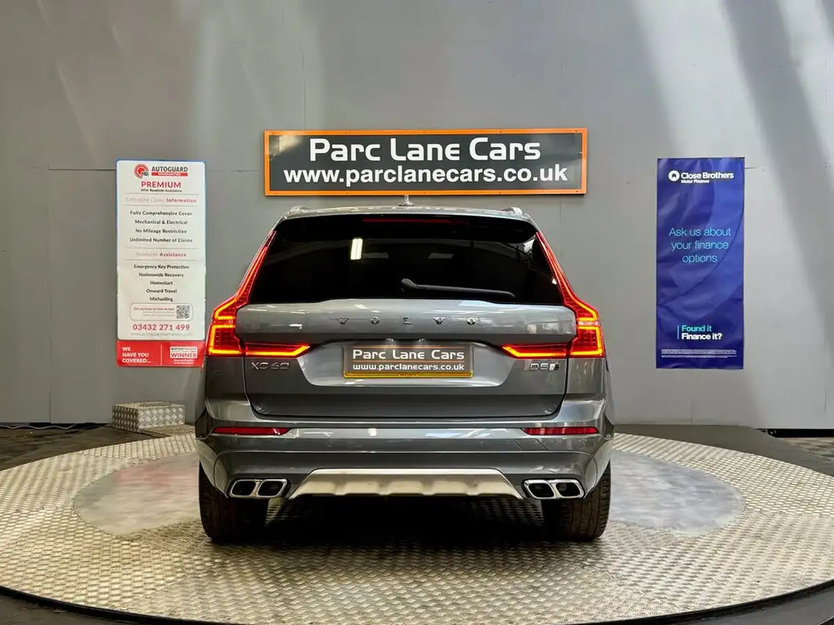 2018-volvo-xc60-20td-d5-r-design-powerpulse-4x4-big-3