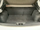 2013-fiat-punto-12-easy-no-ss-5d-small-30