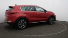 2021-kia-sportage-16crdi-3-48v-dct-small-53