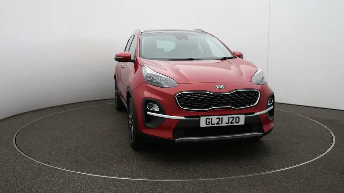 2021-kia-sportage-16crdi-3-48v-dct-big-42