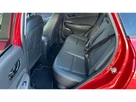 2019-hyundai-kona-16-gdi-premium-se-small-15