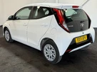 2021-toyota-aygo-10-vvt-i-x-play-tss-x-shift-small-2