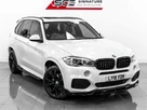 2018-bmw-x5-30td-xdrive40d-m-sport-small-8