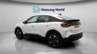 2023-citroen-c4-12-puretech-c-series-edition-small-5