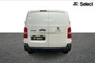 2022-peugeot-expert-15-bluehdi-professional-premium-long-1000-small-13
